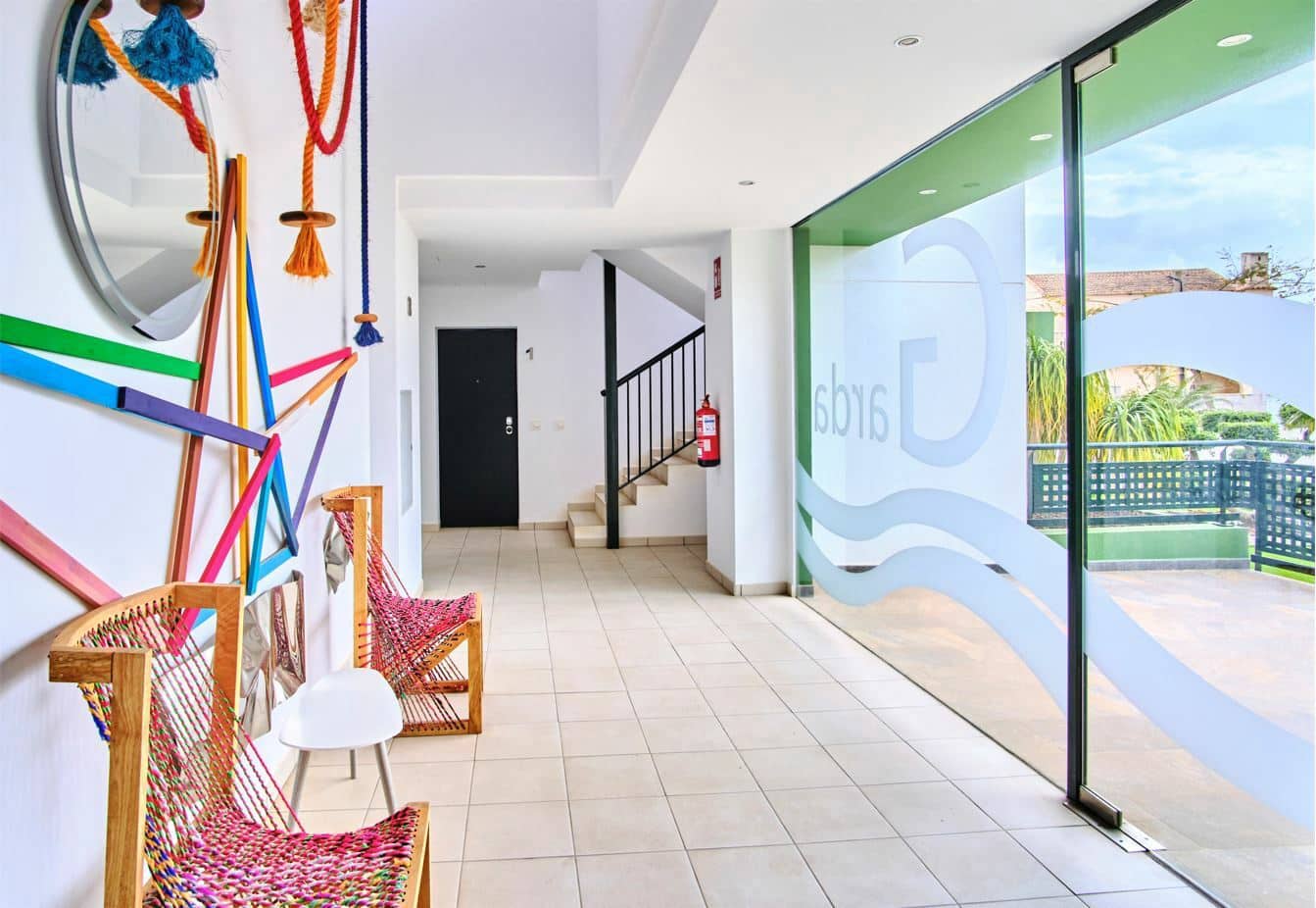 2 slaapkamer Appartement te koop in Pilar de la Horadada - € 285.000 (Ref: 9589384)