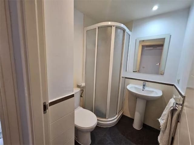 2 Zimmer Apartment zu verkaufen in La Villajoyosa / Vila Joiosa - 285.000 € (Ref: 9589386)