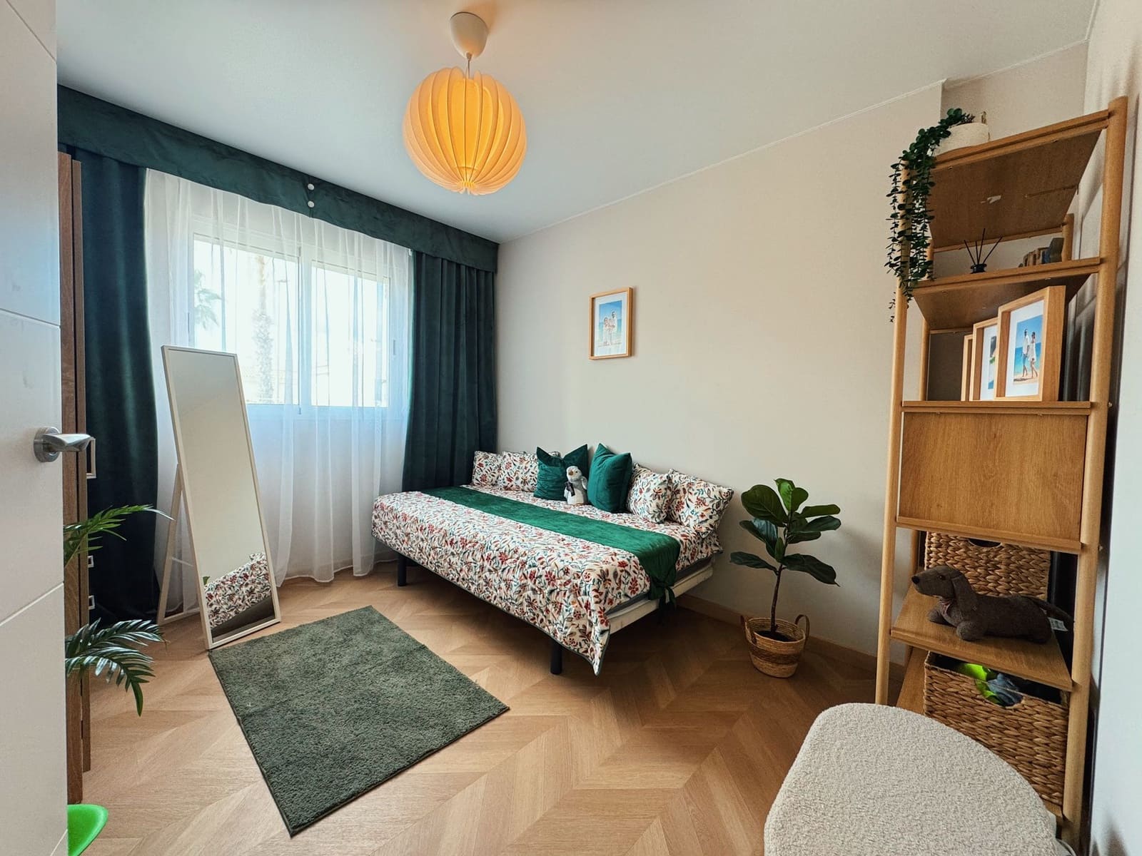 3 makuuhuone Omakotitalo myytävänä paikassa Ciudad Quesada - 280 000 € (Ref: 9589406)