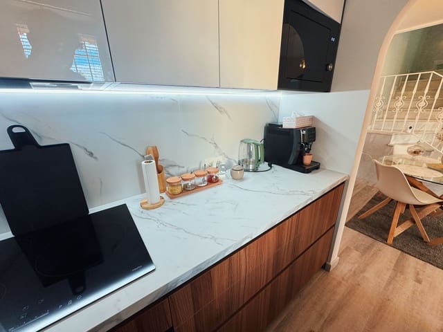 3 makuuhuone Omakotitalo myytävänä paikassa Ciudad Quesada, Rojales - 280 000 € (Ref: 9589406)