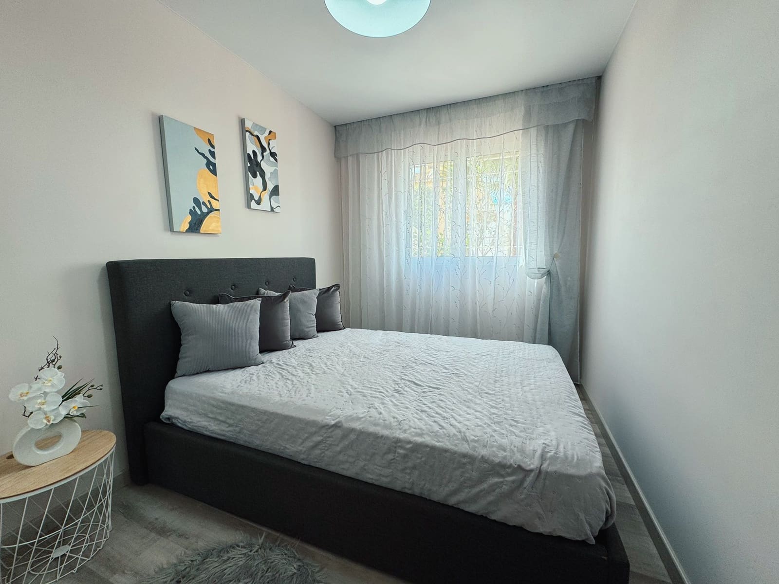 3 makuuhuone Omakotitalo myytävänä paikassa Ciudad Quesada - 280 000 € (Ref: 9589406)