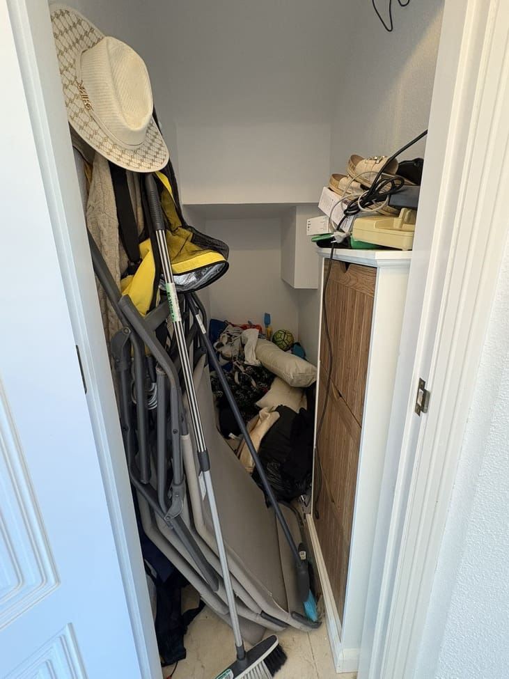 3 chambre Appartement à vendre à Las Ramblas Golf avec piscine garage - 274 950 € (Ref: 9589414)