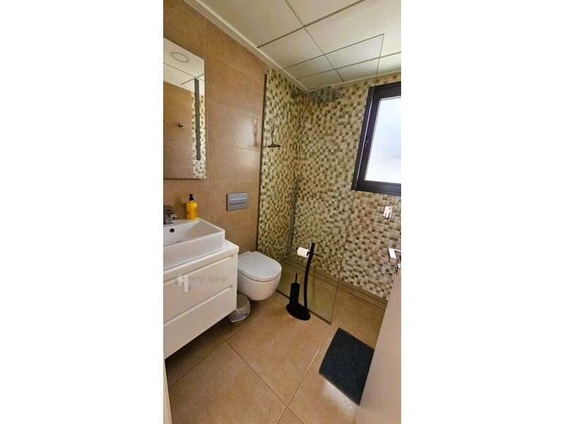 3 camera da letto Villa in vendita in Santiago de la Ribera con piscina - 369.000 € (Rif: 9589417)