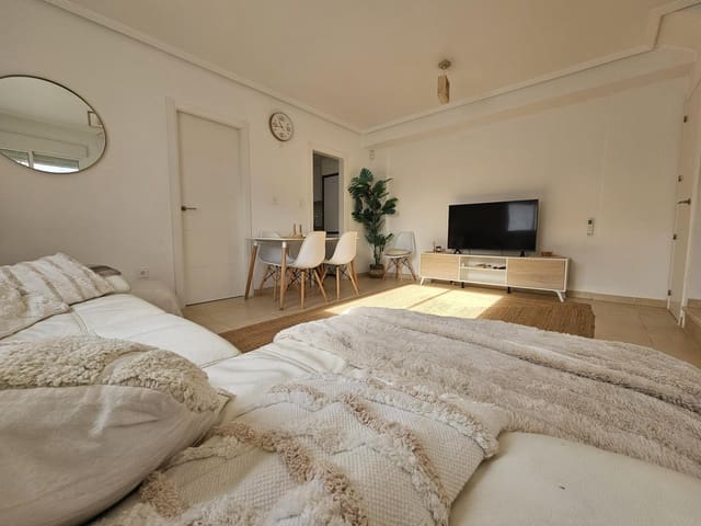 3 sovrum Hus till salu i San Fulgencio - 269 000 € (Ref: 9589419)