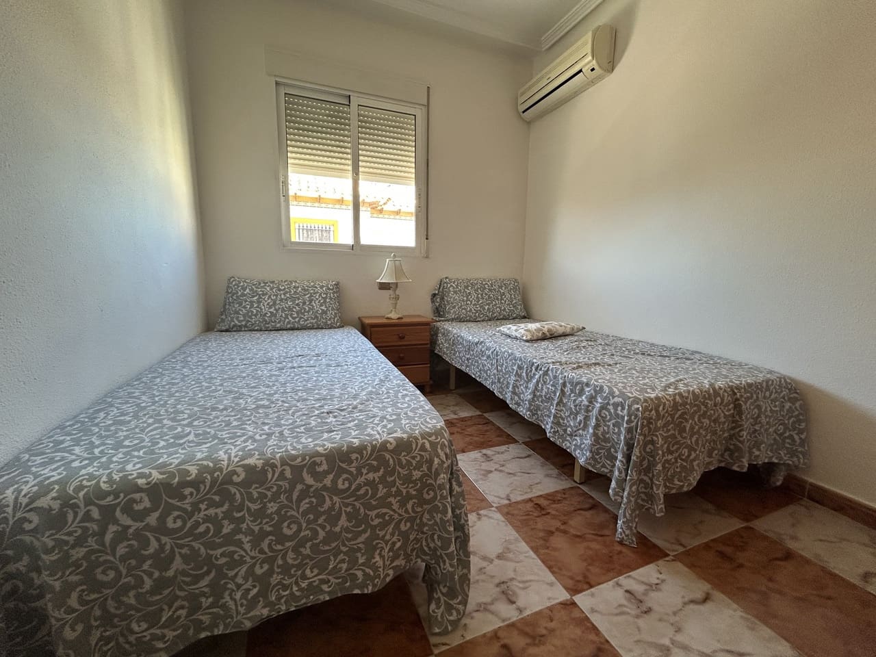 2 slaapkamer Huis te koop in Cabo Roig met garage - € 240.000 (Ref: 9589428)
