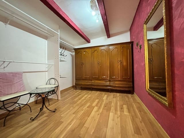 5 camera da letto Villa in vendita in Puerto de Mazarron, Mazarrón - 410.000 € (Rif: 9589435)