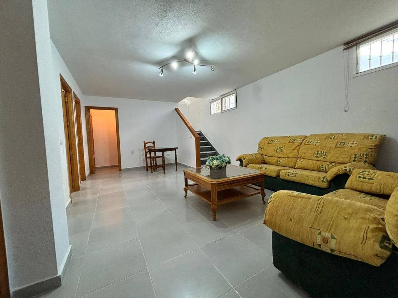 5 camera da letto Villa in vendita in Puerto de Mazarron - 410.000 € (Rif: 9589435)