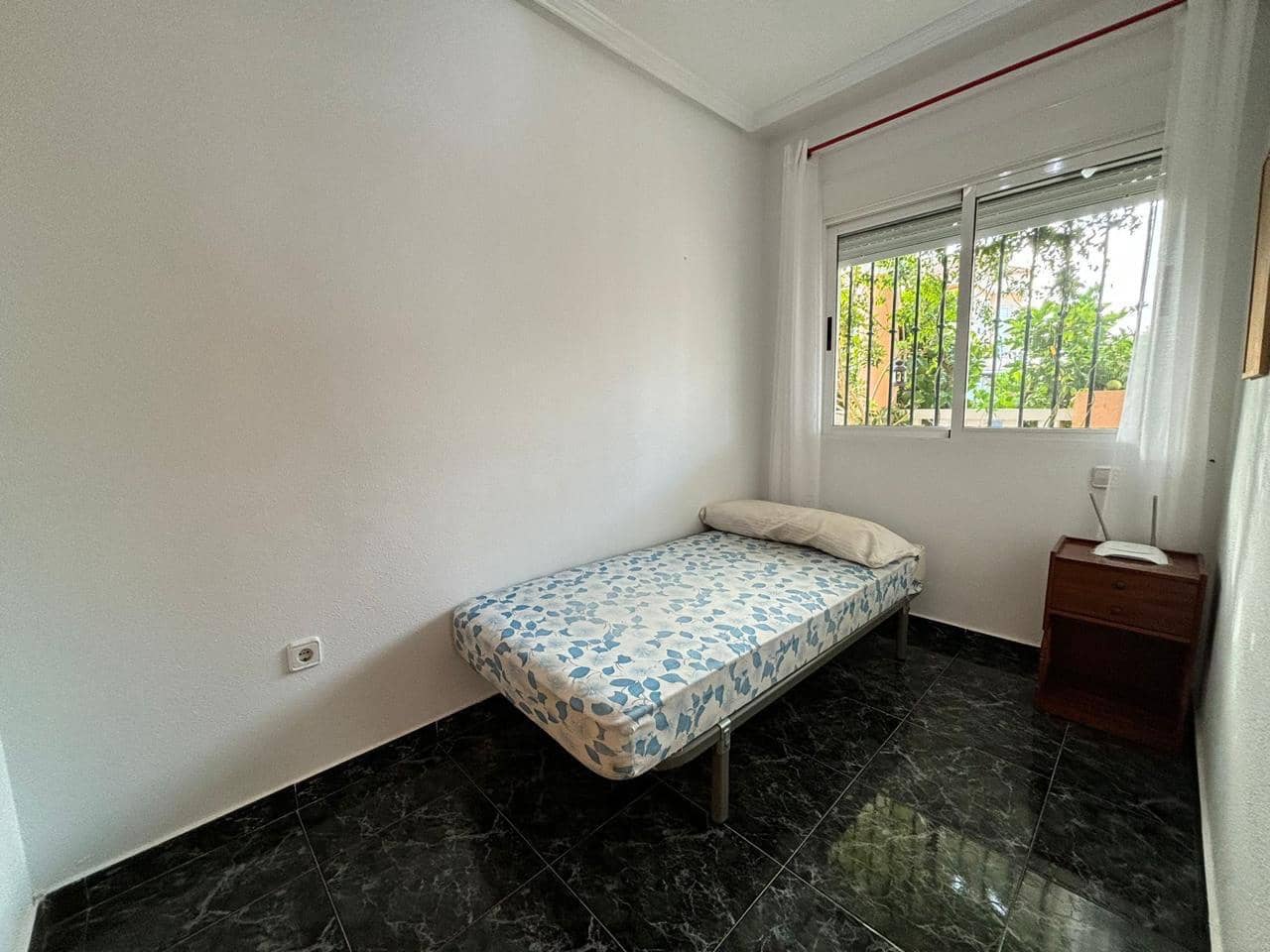 5 camera da letto Villa in vendita in Puerto de Mazarron - 410.000 € (Rif: 9589435)