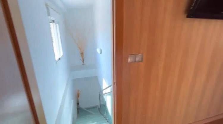 5 camera da letto Villa in vendita in Puerto de Mazarron - 410.000 € (Rif: 9589435)