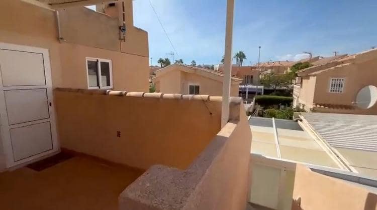 5 camera da letto Villa in vendita in Puerto de Mazarron - 410.000 € (Rif: 9589435)