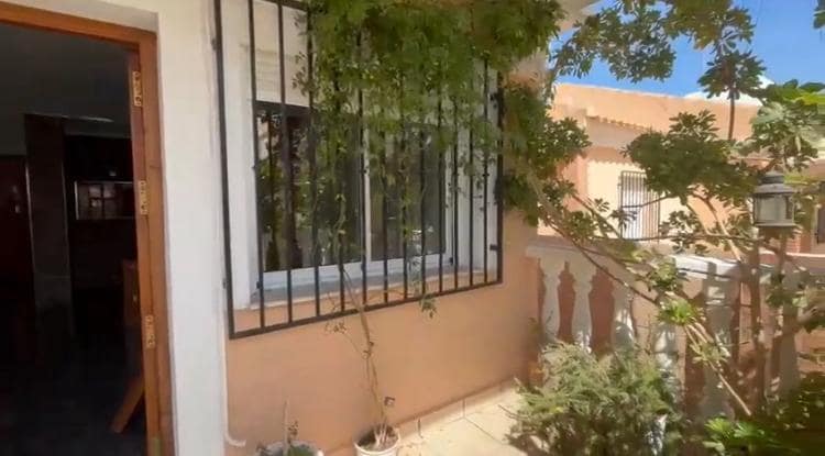 5 camera da letto Villa in vendita in Puerto de Mazarron - 410.000 € (Rif: 9589435)