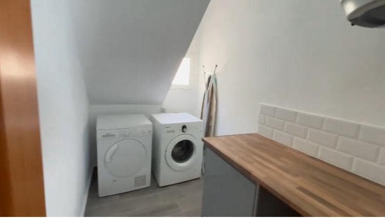 5 camera da letto Villa in vendita in Puerto de Mazarron - 410.000 € (Rif: 9589435)