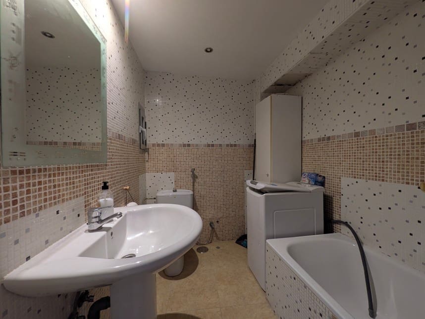 1 soverom Leilighet til salgs i El Campello - € 230 000 (Ref: 9589436)