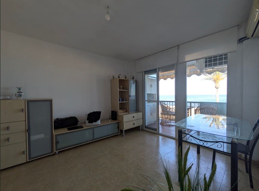 1 soverom Leilighet til salgs i El Campello - € 230 000 (Ref: 9589436)