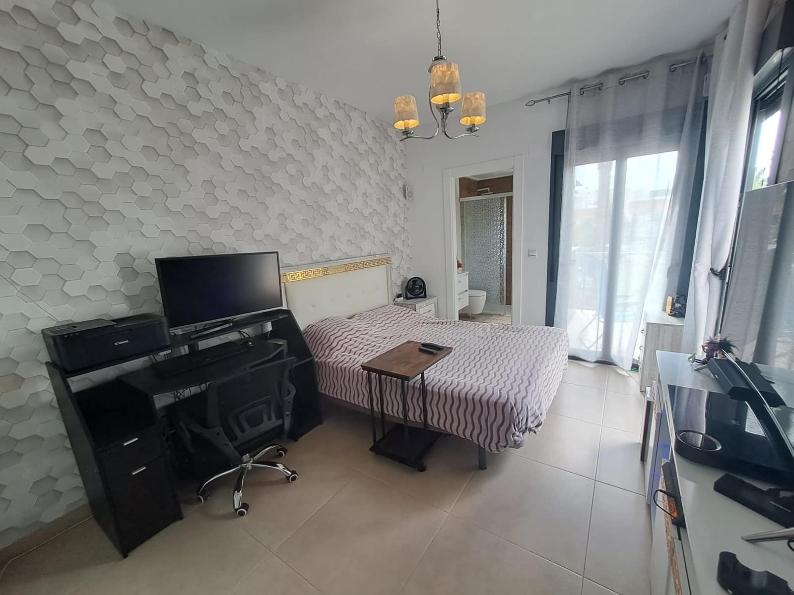 3 slaapkamer Huis te koop in Orihuela Costa - € 375.000 (Ref: 9589443)