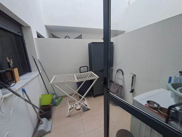 3 slaapkamer Huis te koop in Orihuela Costa, Orihuela - € 375.000 (Ref: 9589443)