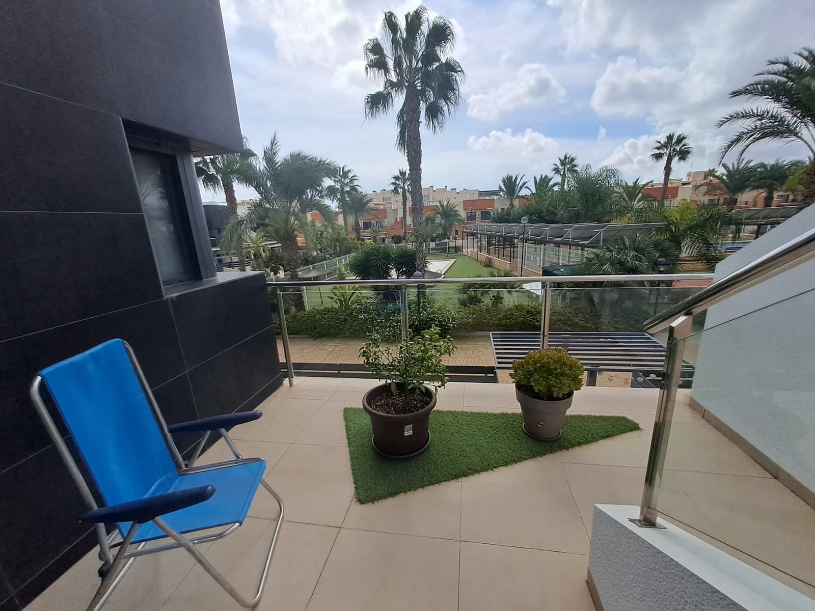 3 slaapkamer Huis te koop in Orihuela Costa - € 375.000 (Ref: 9589443)