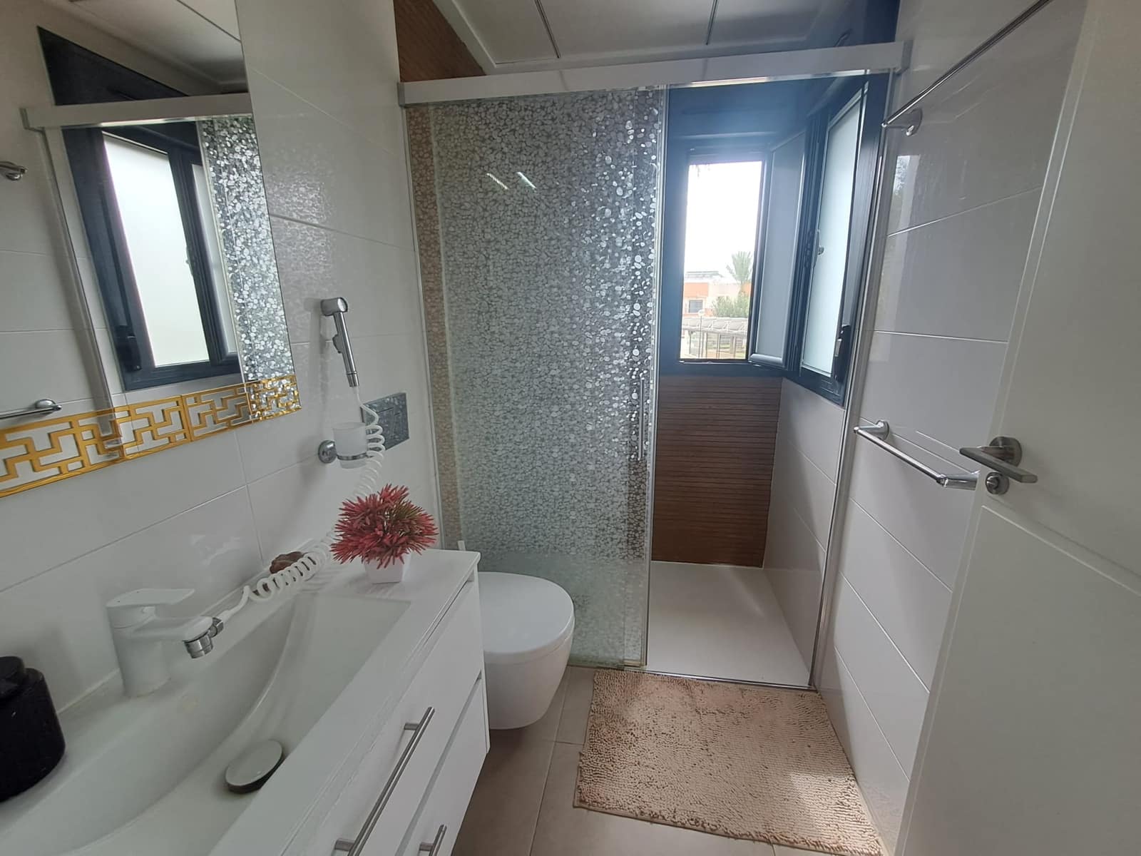 3 slaapkamer Huis te koop in Orihuela Costa - € 375.000 (Ref: 9589443)