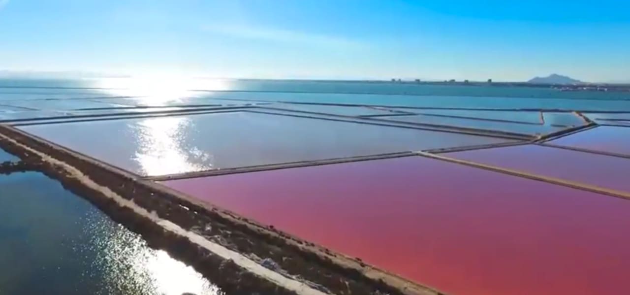 4 quarto Moradia para venda em Torre de la Horadada com garagem - 272 000 € (Ref: 9589445)