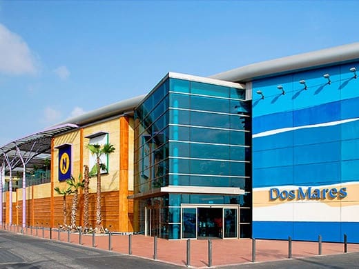 4 quarto Moradia para venda em Torre de la Horadada com garagem - 272 000 € (Ref: 9589445)