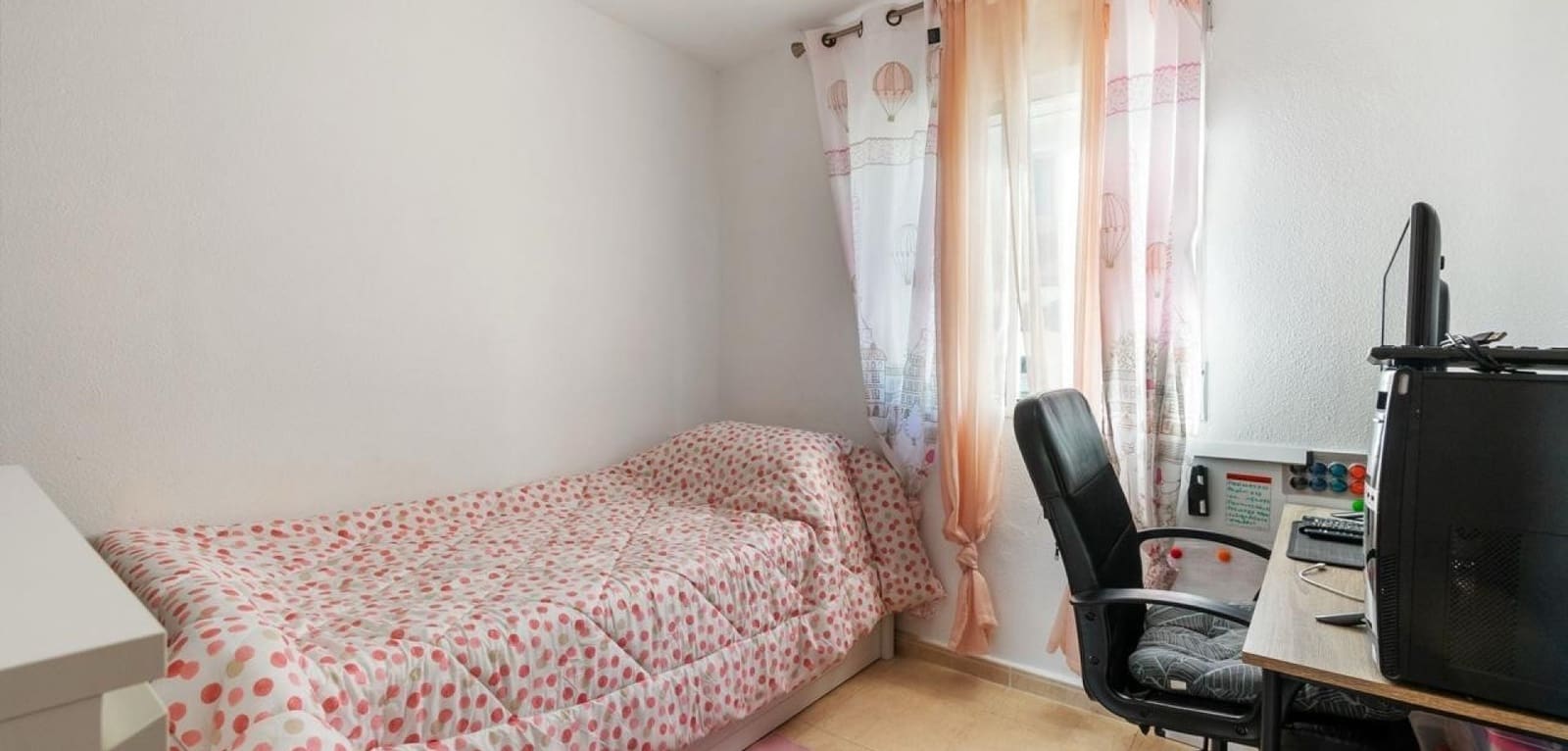 3 Zimmer Villa zu verkaufen in Orihuela Costa mit Pool - 295.000 € (Ref: 9589450)