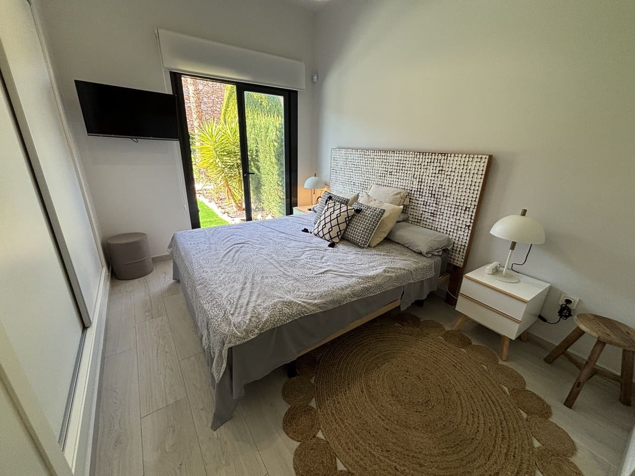 2 quarto Apartamento para venda em Villamartin - 250 000 € (Ref: 9589454)