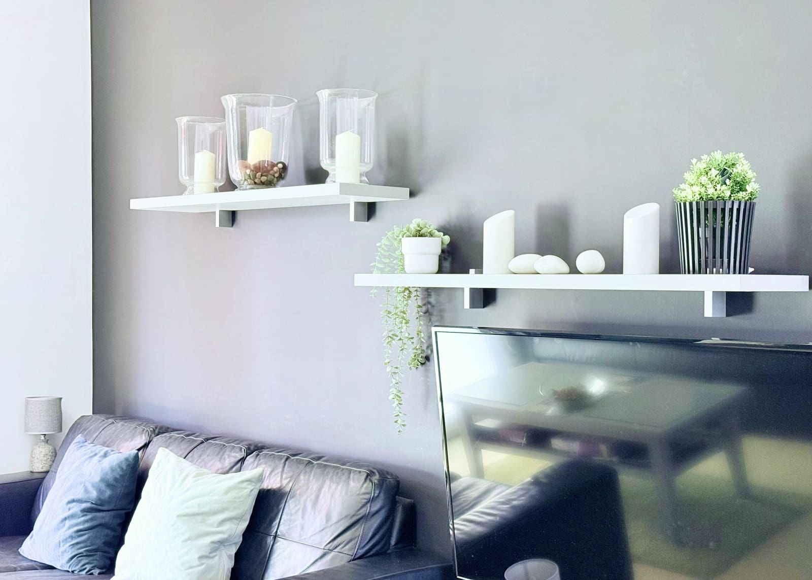 2 chambre Villa/Maison à vendre à Torre-Pacheco - 299 950 € (Ref: 9589462)