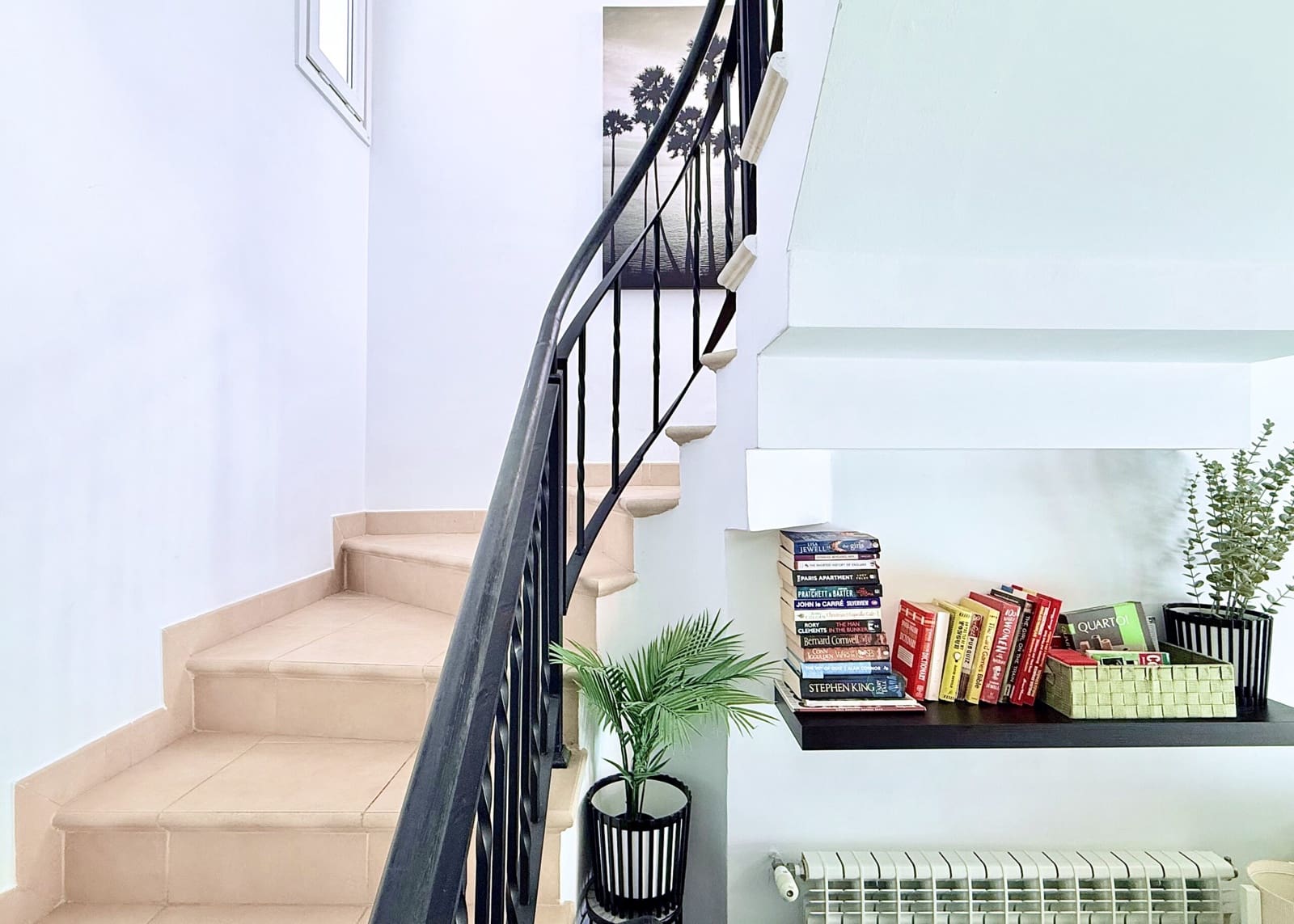 2 chambre Villa/Maison à vendre à Torre-Pacheco - 299 950 € (Ref: 9589462)