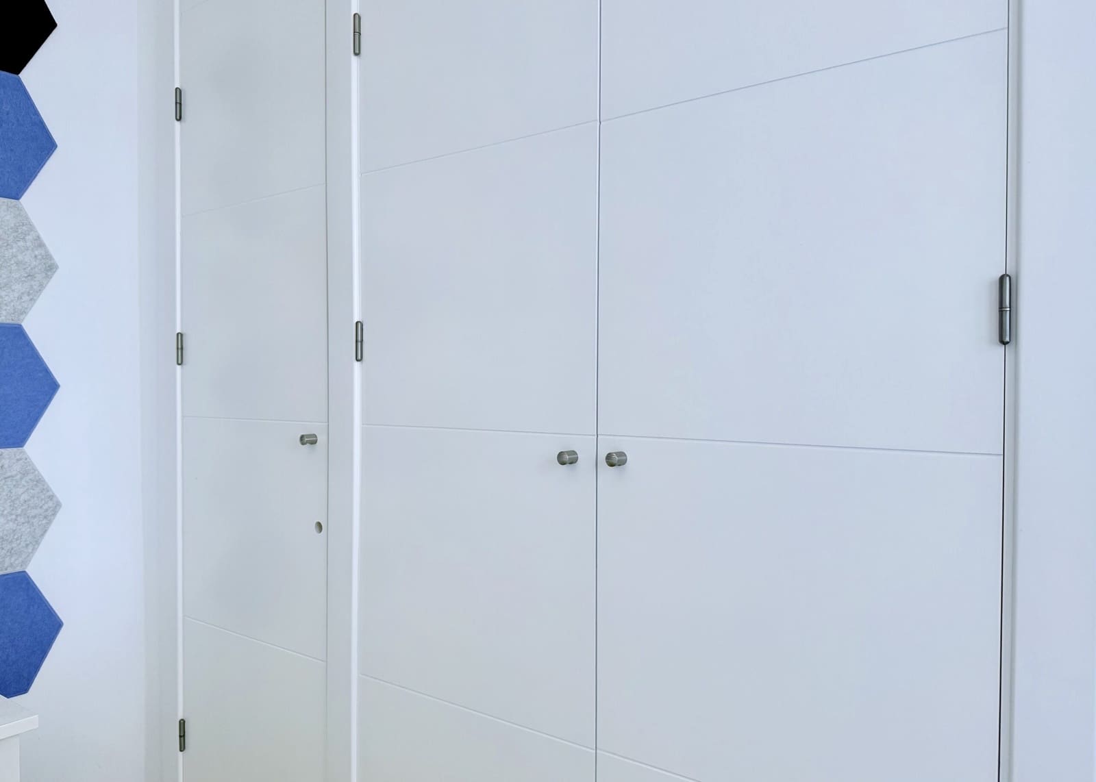 2 chambre Villa/Maison à vendre à Torre-Pacheco - 299 950 € (Ref: 9589462)