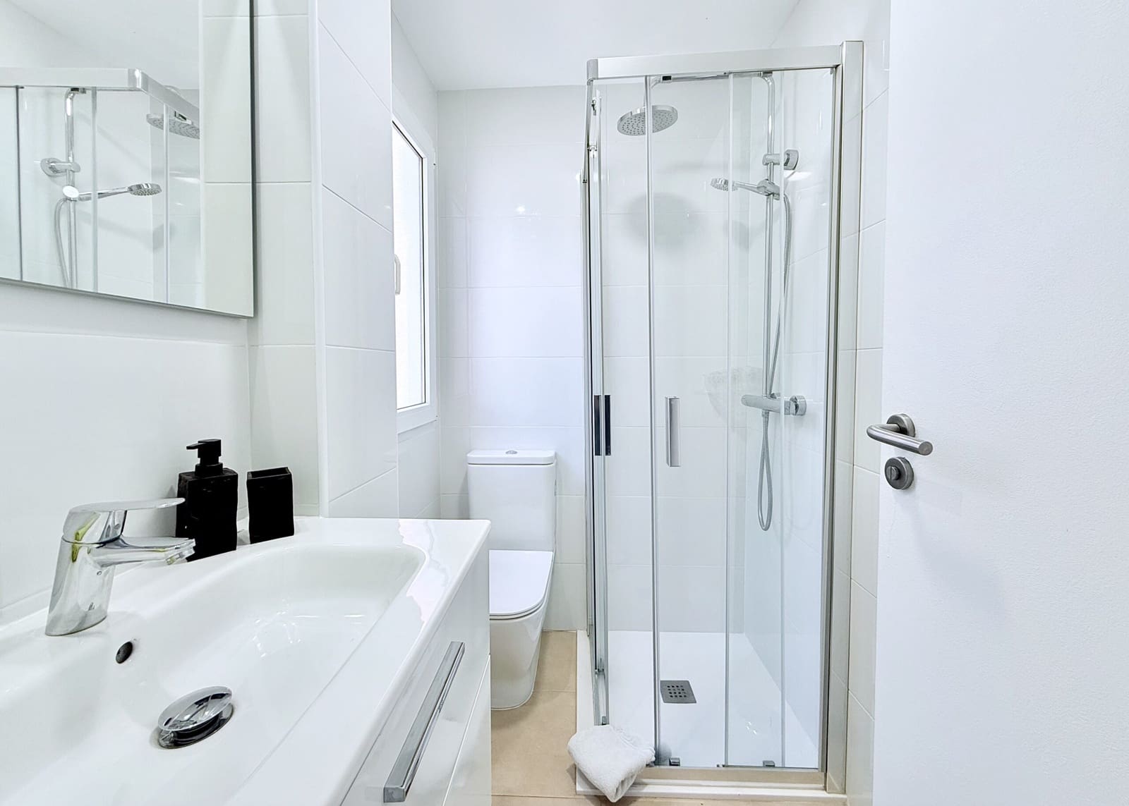 2 chambre Villa/Maison à vendre à Torre-Pacheco - 299 950 € (Ref: 9589462)