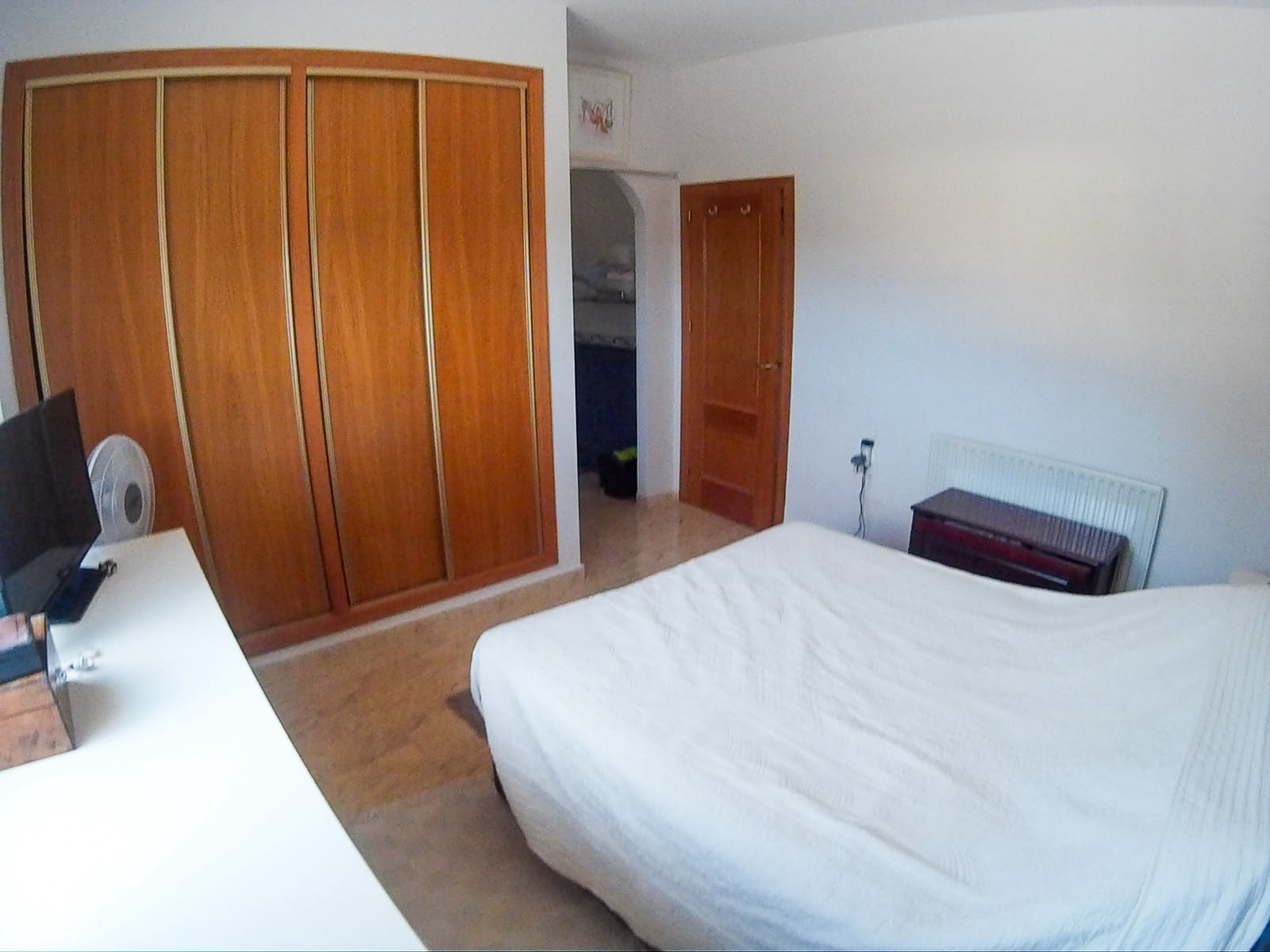 3 bedroom Villa for sale in Pliego with pool garage - € 295,000 (Ref: 9589467)