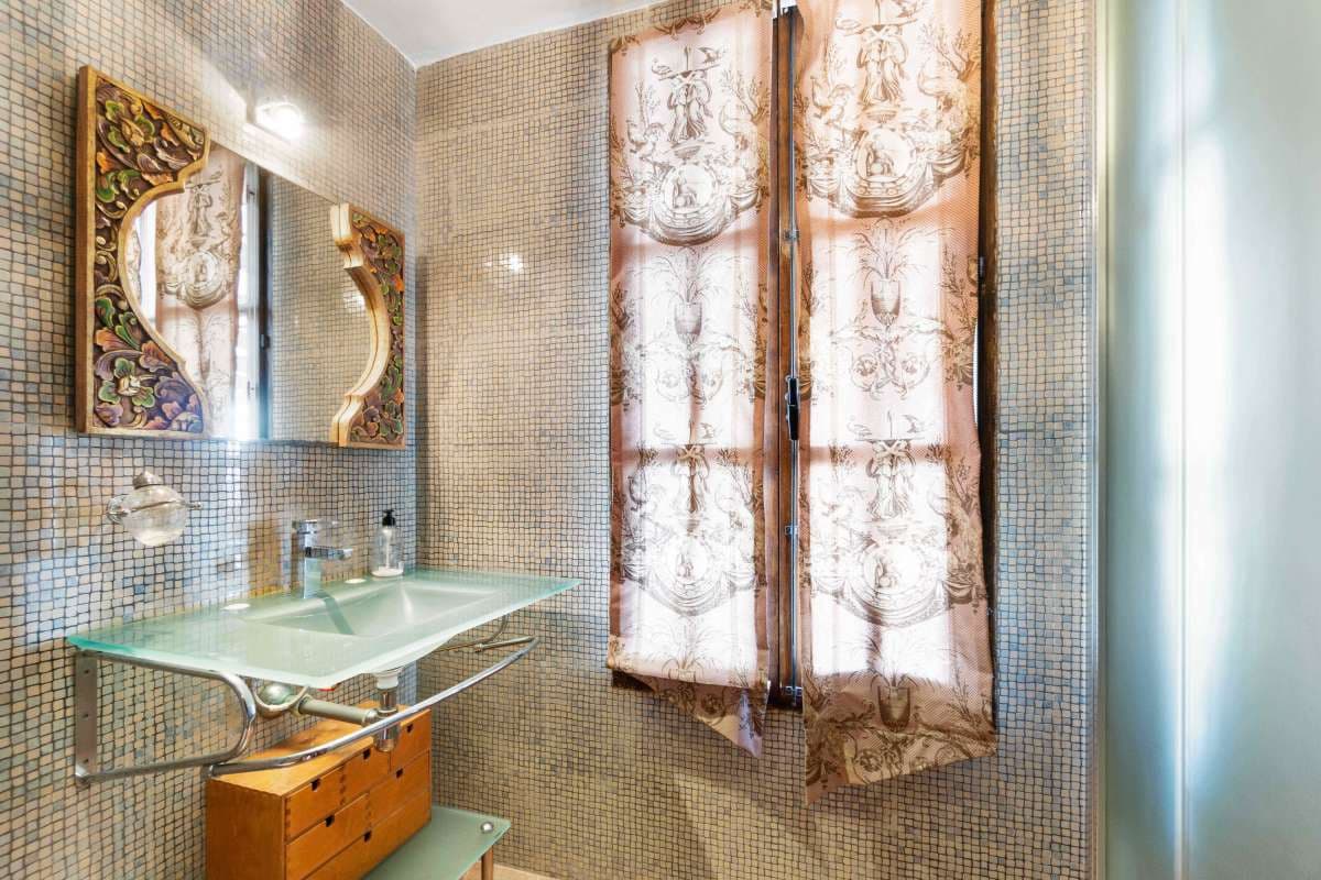 4 sypialnia Finka/Dom wiejski na sprzedaż w Torremendo - 1 745 000 € (Ref: 9589473)