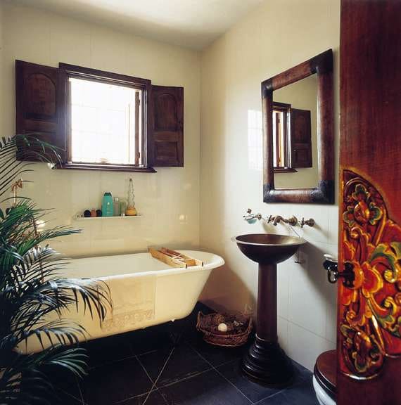 4 sypialnia Finka/Dom wiejski na sprzedaż w Torremendo - 1 745 000 € (Ref: 9589473)