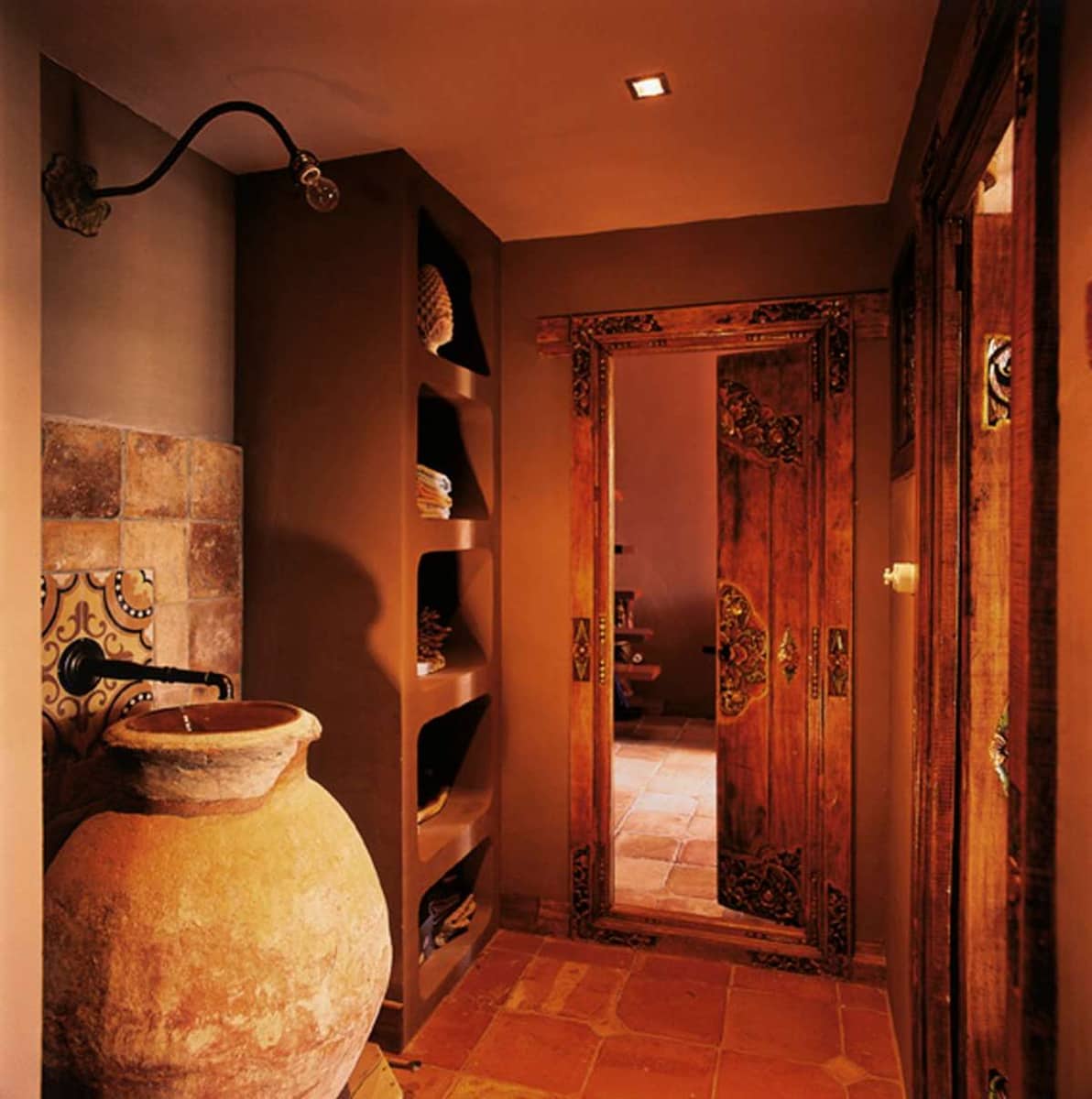 4 sypialnia Finka/Dom wiejski na sprzedaż w Torremendo - 1 745 000 € (Ref: 9589473)