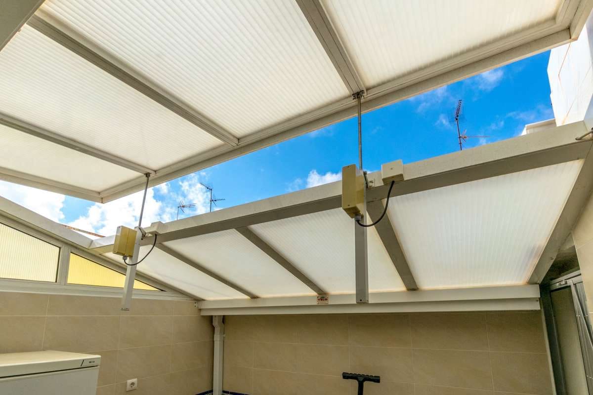 3 soveværelse Byhus til salg i Santiago de la Ribera - € 198.990 (Ref: 9589476)