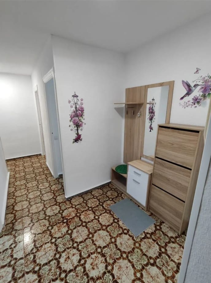 3 makuuhuone Huoneisto myytävänä paikassa La Romana - 125 000 € (Ref: 9589484)