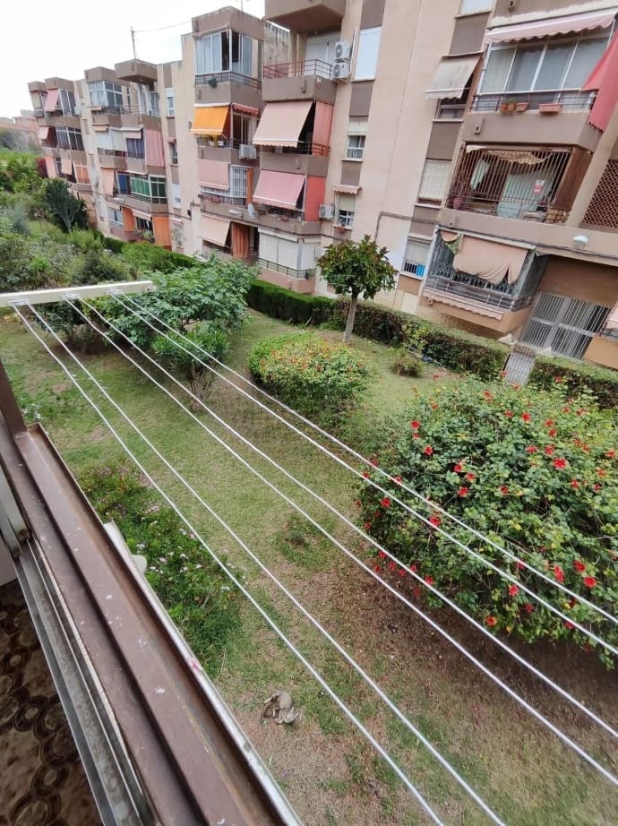 3 makuuhuone Huoneisto myytävänä paikassa La Romana - 125 000 € (Ref: 9589484)