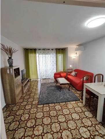 3 makuuhuone Huoneisto myytävänä paikassa La Romana - 125 000 € (Ref: 9589484)