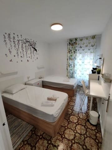 3 makuuhuone Huoneisto myytävänä paikassa La Romana - 125 000 € (Ref: 9589484)