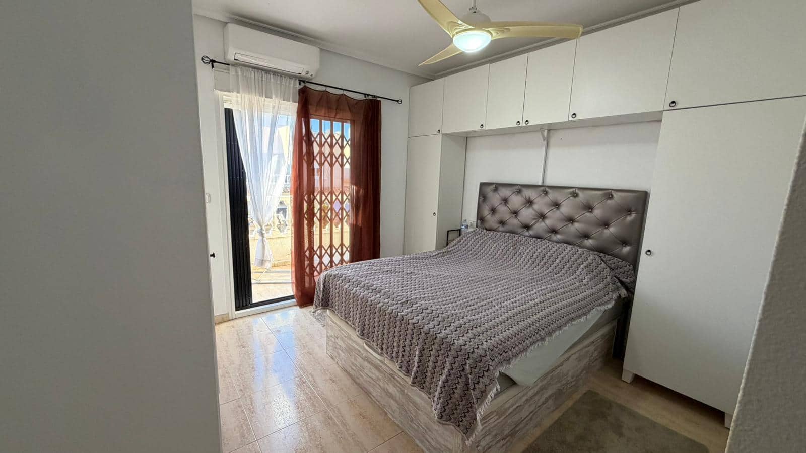 2 slaapkamer Huis te koop in Orihuela Costa - € 220.000 (Ref: 9589486)
