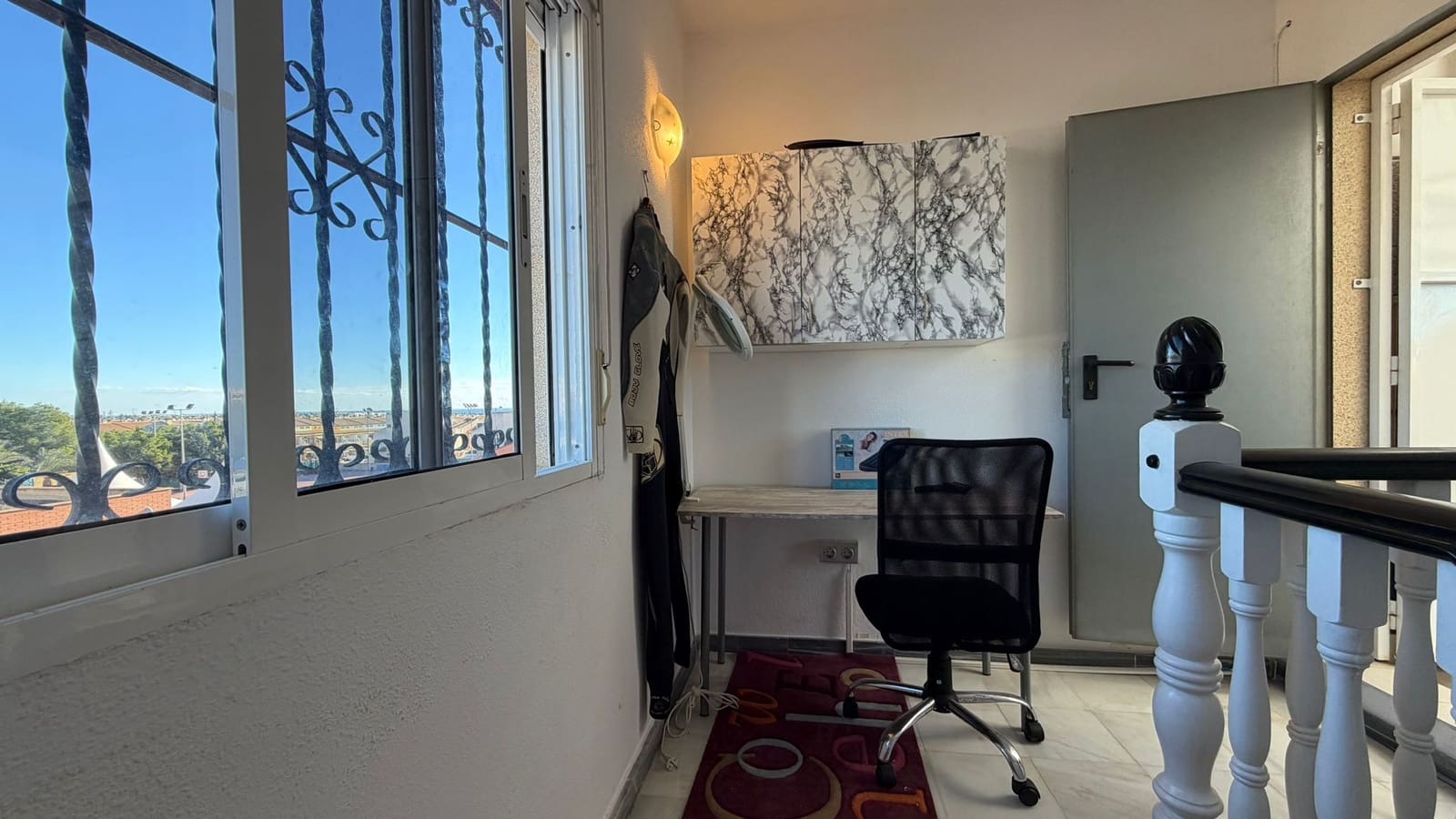 2 slaapkamer Huis te koop in Orihuela Costa - € 220.000 (Ref: 9589486)