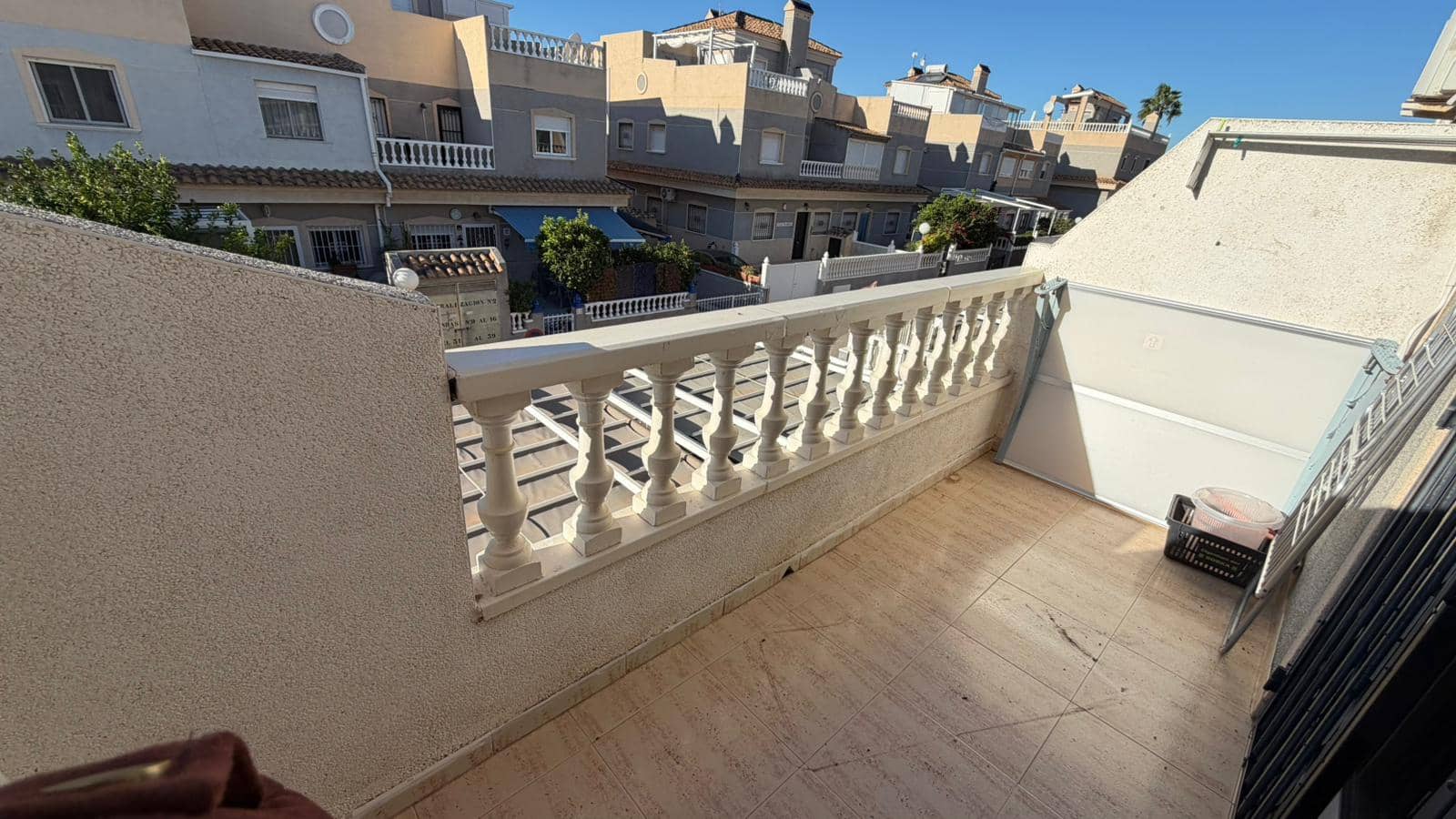 2 slaapkamer Huis te koop in Orihuela Costa - € 220.000 (Ref: 9589486)