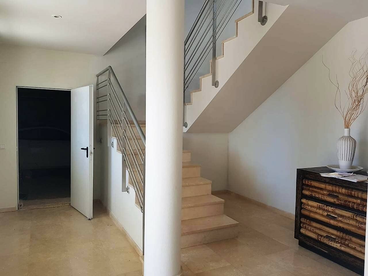 6 camera da letto Villa in vendita in Altea - 2.800.000 € (Rif: 9589488)