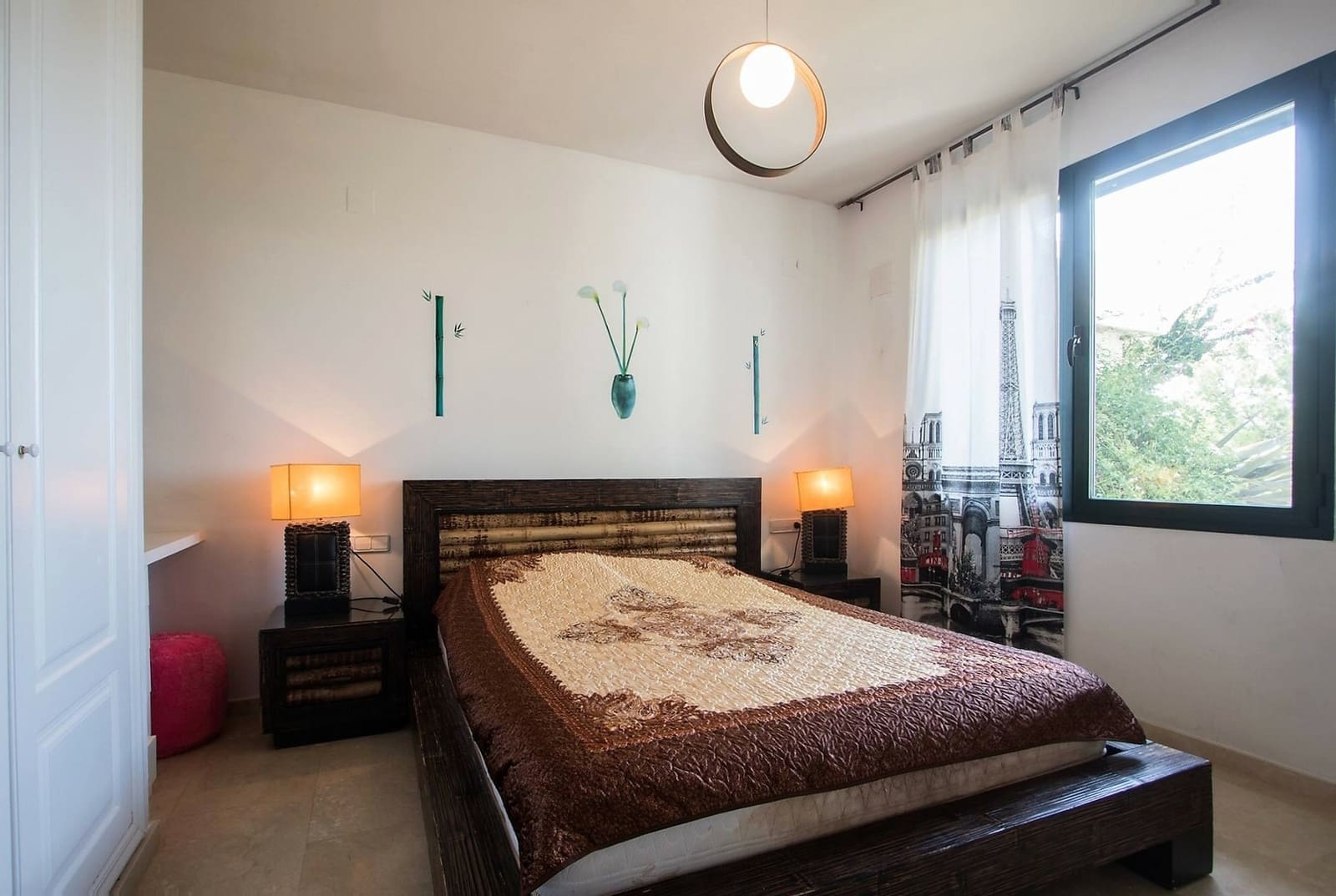 6 camera da letto Villa in vendita in Altea - 2.800.000 € (Rif: 9589488)