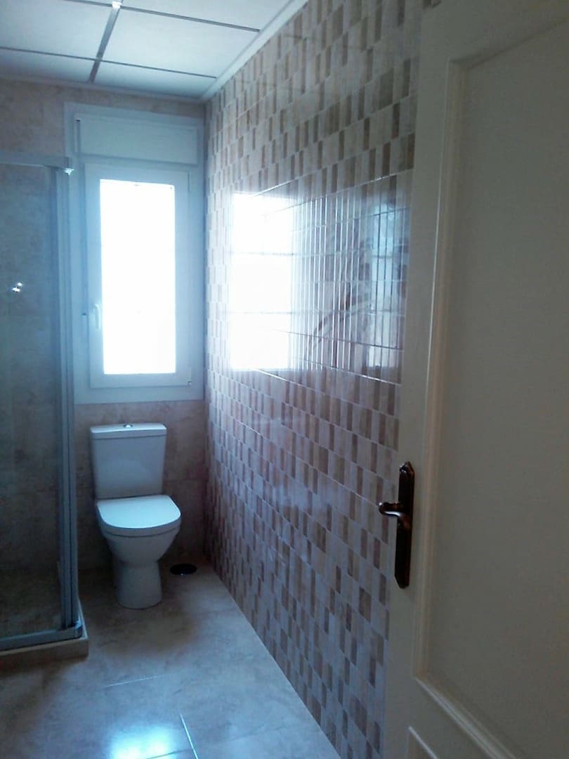 Chalet de 4 habitaciones en Cabo Roig en venta - 910.000 € (Ref: 9589490)