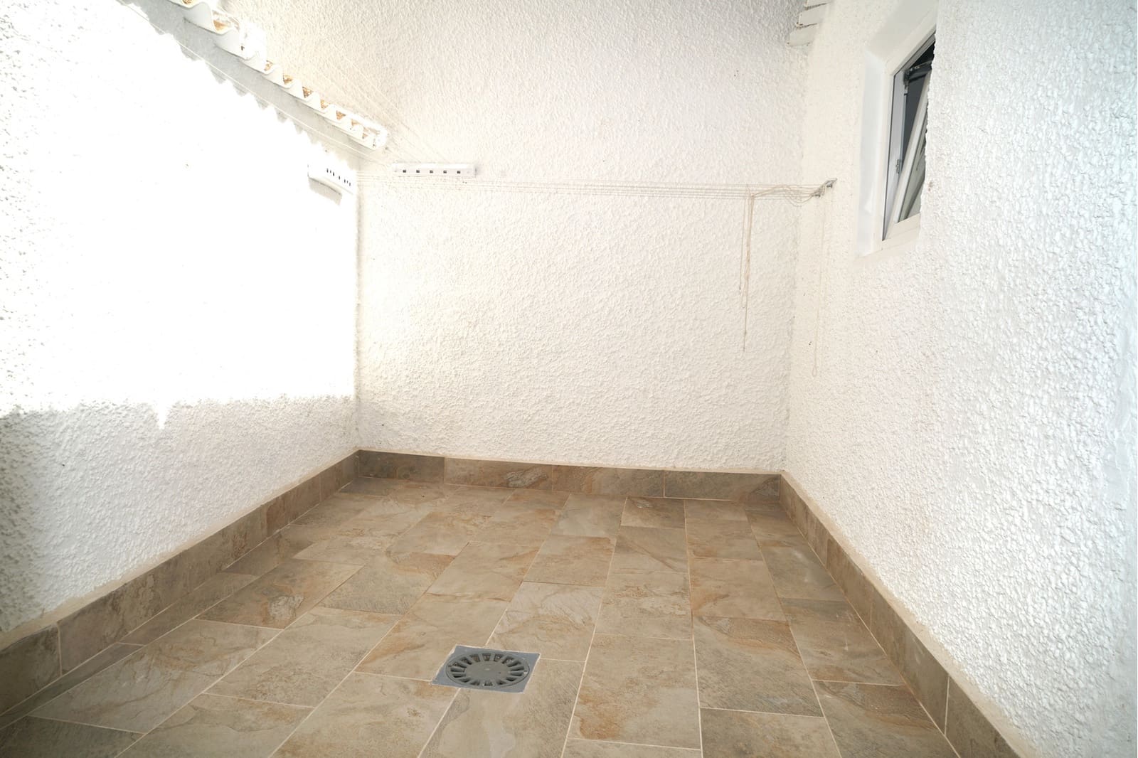 3 slaapkamer Huis te koop in Orihuela Costa - € 328.000 (Ref: 9589491)