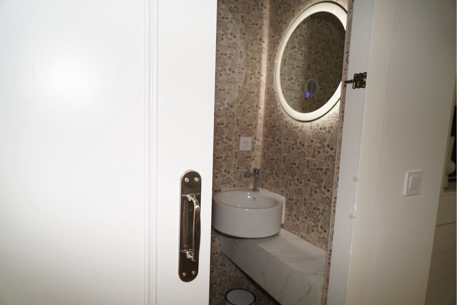 3 slaapkamer Huis te koop in Orihuela Costa - € 328.000 (Ref: 9589491)