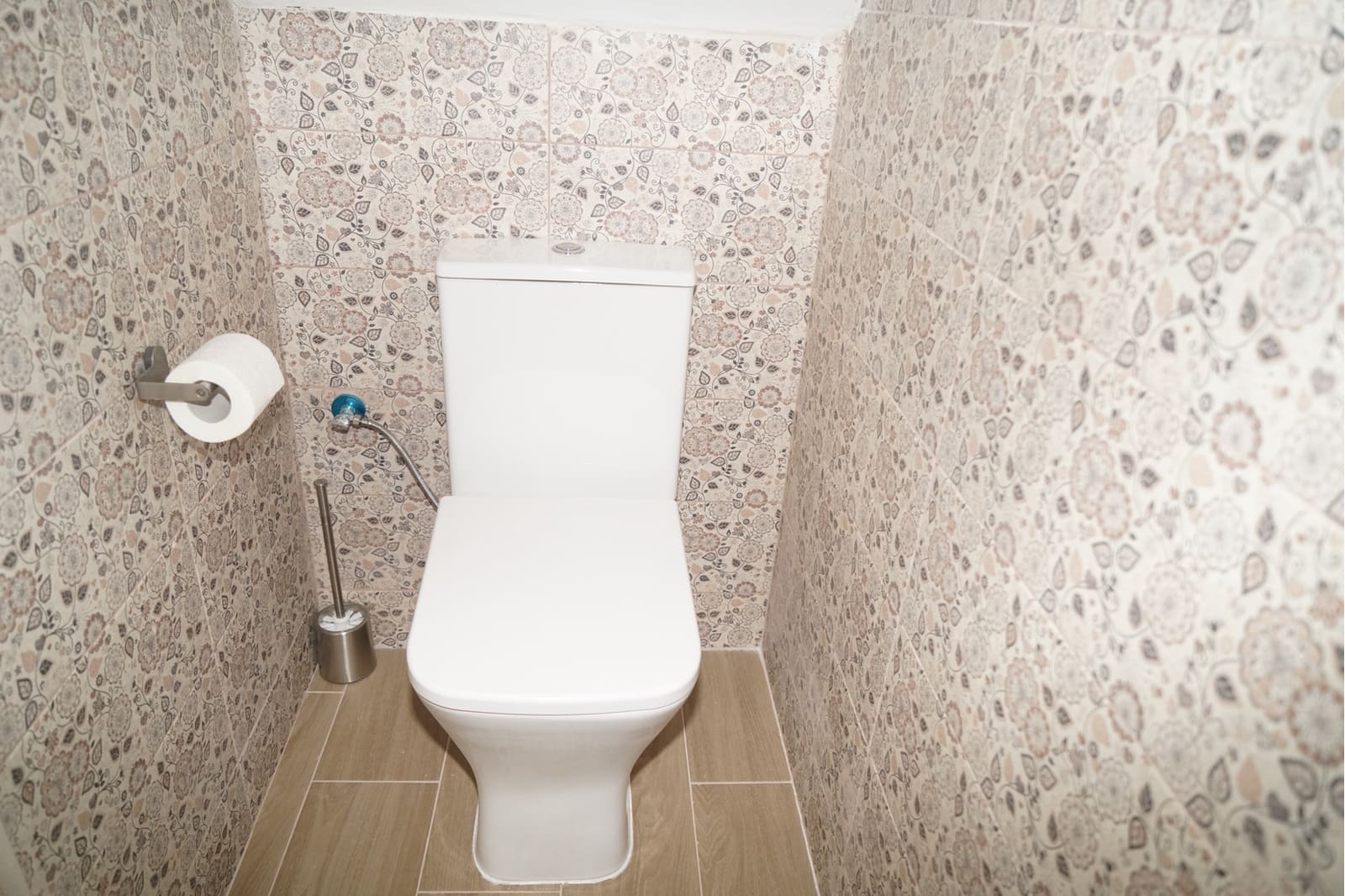 3 slaapkamer Huis te koop in Orihuela Costa - € 328.000 (Ref: 9589491)