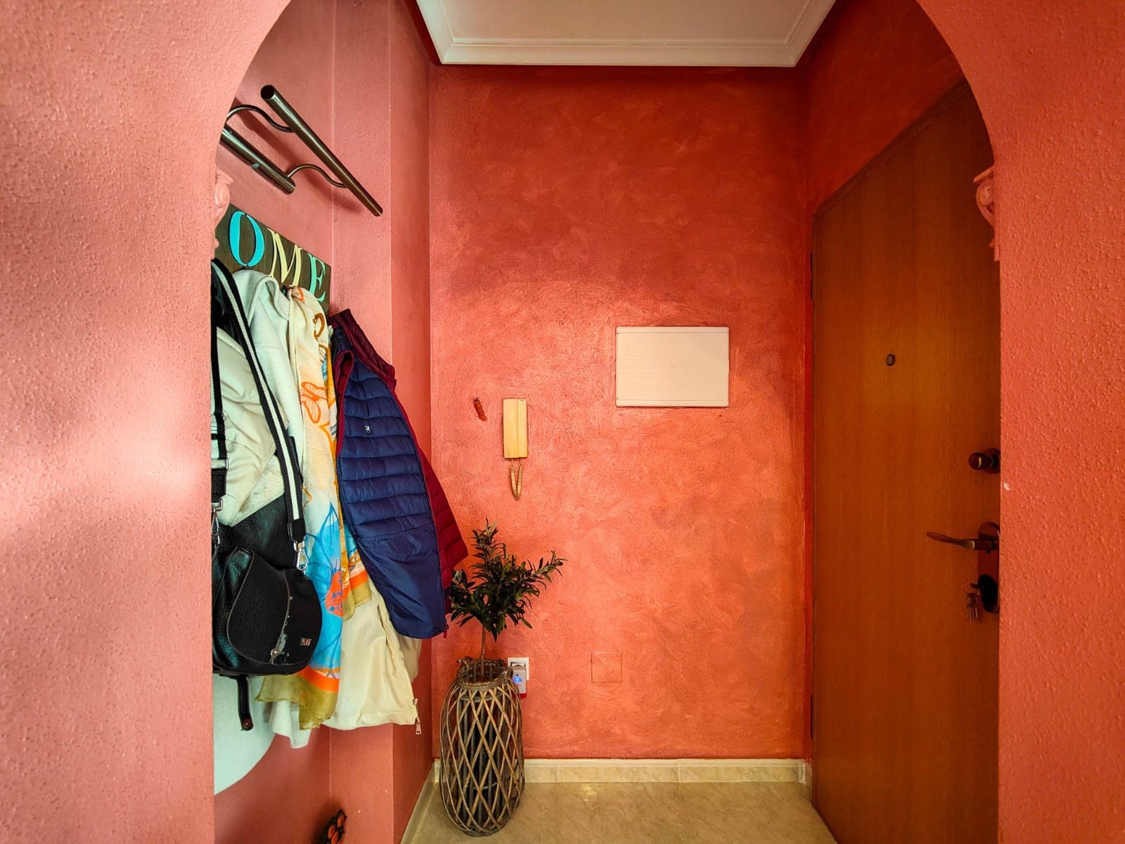 Chalet de 3 habitaciones en Guardamar del Segura en venta con piscina garaje - 365.000 € (Ref: 9589494)