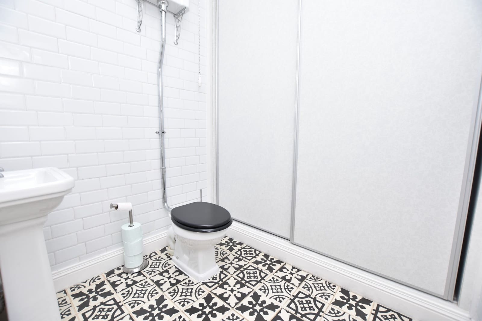 6 chambre Finca/Maison de Campagne à vendre à Heredades - 650 000 € (Ref: 9589495)